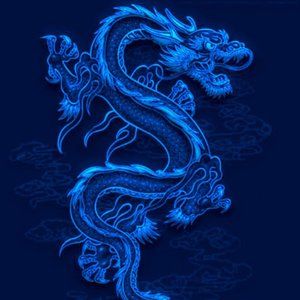 Meet your Posher, Everton